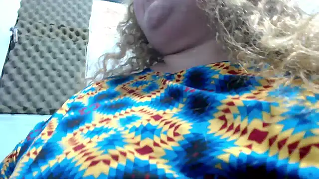 bbwsquirt webcam