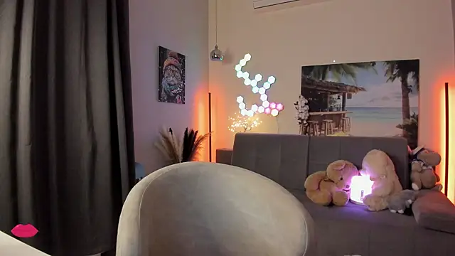 victorias_world webcam