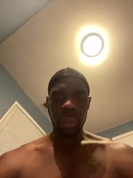 Bigdickbandit205 webcam