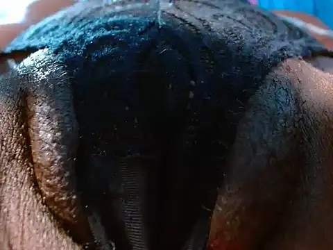 bethanywilson_23 webcam