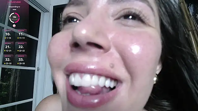 brianna_196 webcam