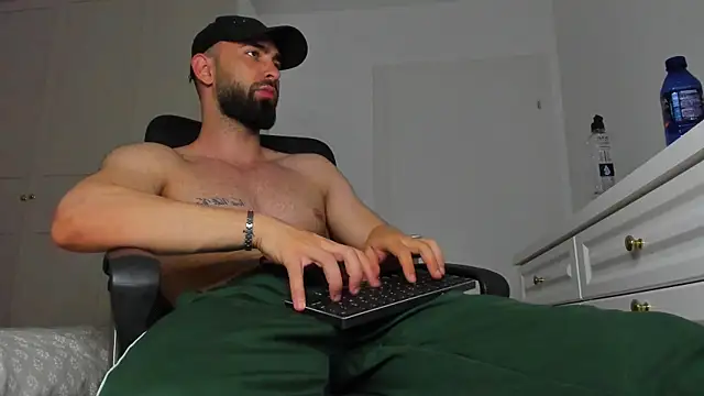 cloudymastersss webcam
