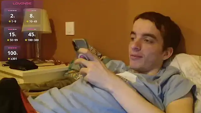 Tombgy07 webcam