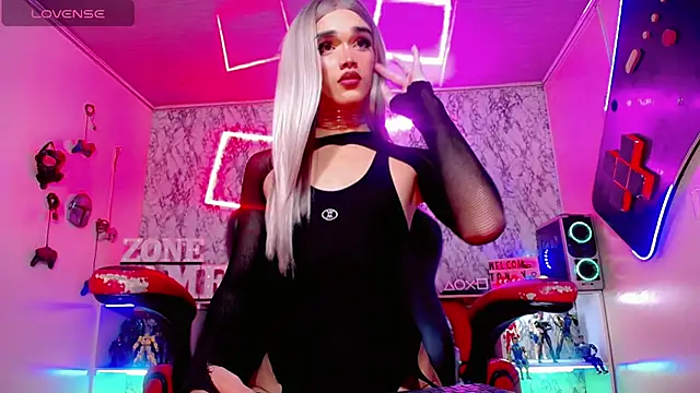 Evonny_colucci webcam
