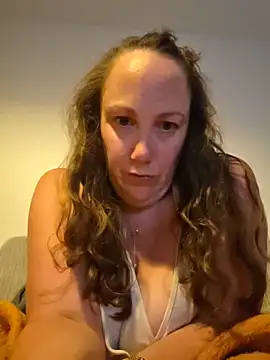 Wisie_Cutie Live Webcam on Stripchat