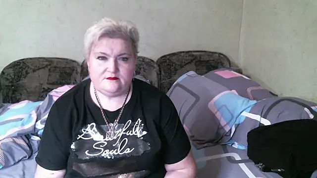 Lana555 webcam