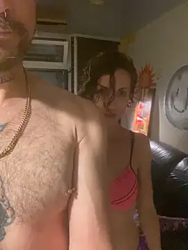 Misticos69 webcam