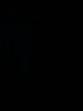 kaiilopeez webcam