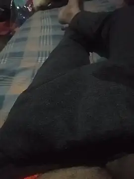 svvagesexyy webcam