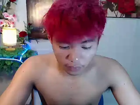 mostwantedtwink webcam