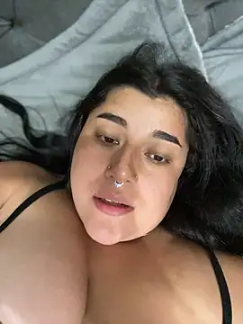 Tokio_Sakura webcam