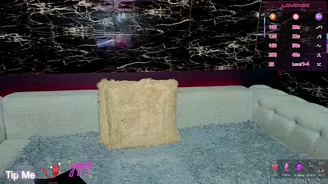 _YourSubmissive_ webcam