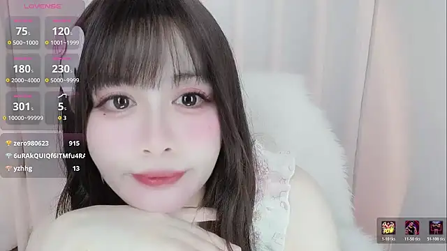 -zhuzhu-999- webcam