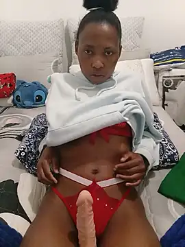 Sweethoneypot25 webcam