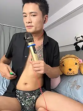AAA-888 webcam