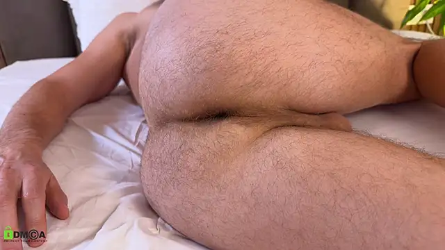 alexyork webcam