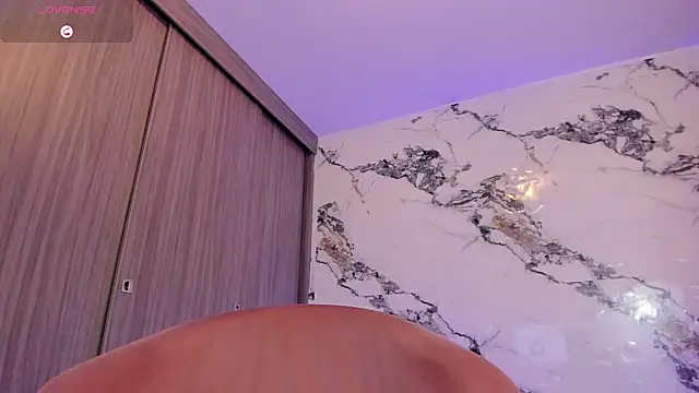 Annaross2 webcam