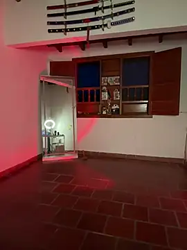 Ale_Lewis webcam