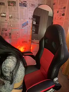 i_am_nina_ webcam