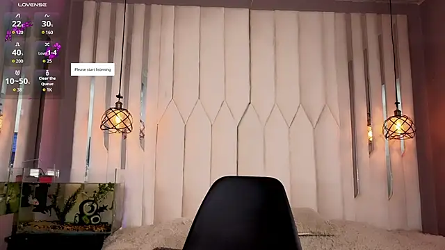 Megan_Do_Santos webcam