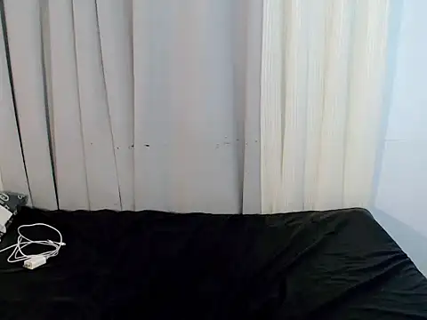Ur_Goddes_Barbie webcam