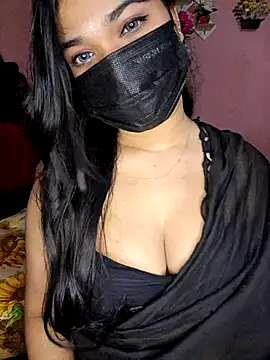 ariya-03 webcam