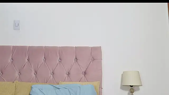 katrinaclarks webcam