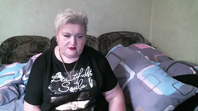 Lana555 webcam