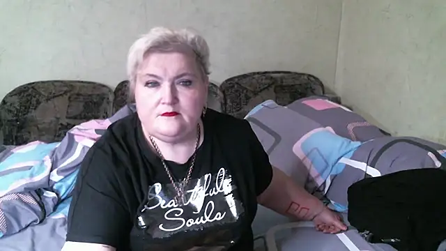 Lana555 live sex cam