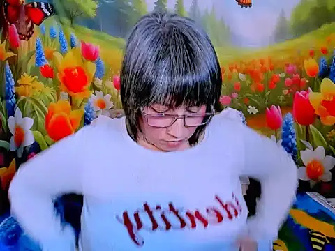 indianroxy webcam