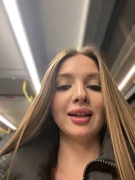 KrisMagnoly webcam