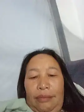 heesuu11 webcam