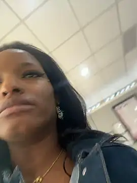 NicoleCocksXXX
