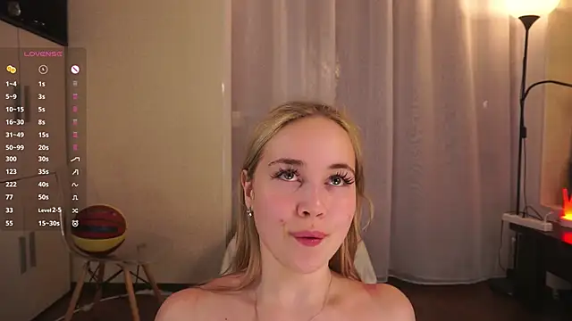 SusanneOsche