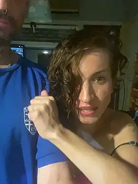 Misticos69