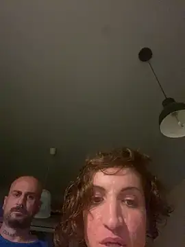 Misticos69 webcam