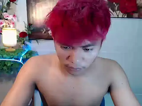 mostwantedtwink webcam