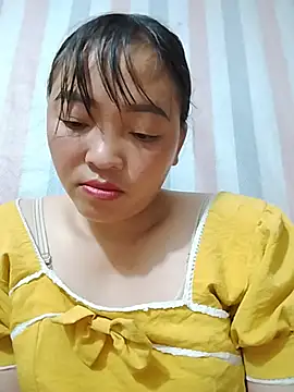 Minkine022 webcam