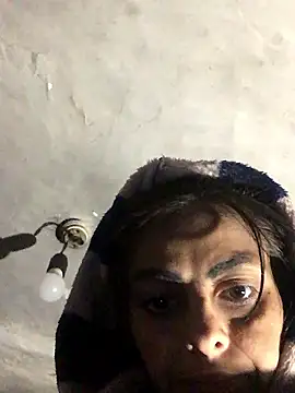 CrowedNiddm webcam