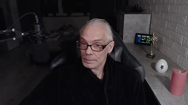 KoelnKoeln webcam