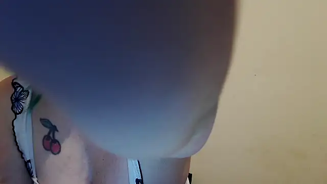 Ruby_1255 webcam