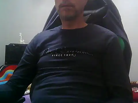 boran34 webcam