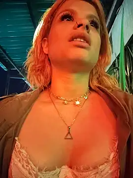 Cataleya_16 webcam