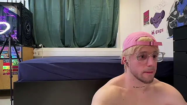 killa2053 webcam