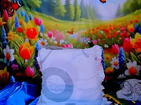 indianroxy webcam