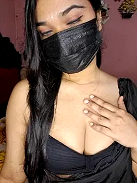 ariya-03 webcam