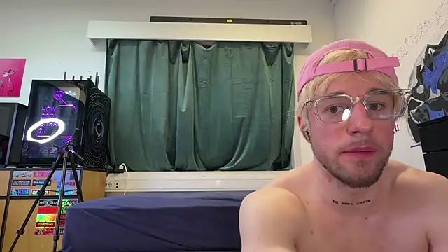 killa2053 webcam