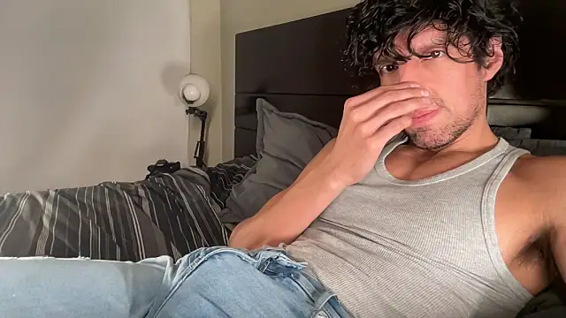 beranco19 webcam