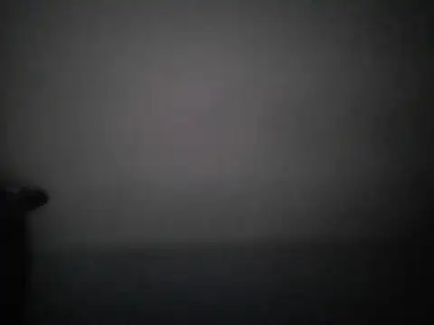 Veronica_missbigg webcam
