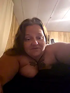 subbybabygirl696985 webcam